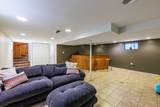 8720 Lyndale Street - Photo 17