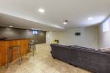 8720 Lyndale Street - Photo 18