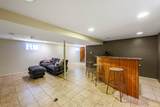 8720 Lyndale Street - Photo 19