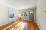 8720 Lyndale Street - Photo 3