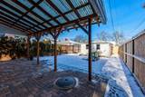 8720 Lyndale Street - Photo 21