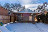 8720 Lyndale Street - Photo 23