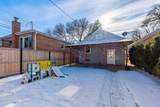 8720 Lyndale Street - Photo 24