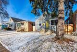 8720 Lyndale Street - Photo 25