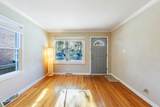 8720 Lyndale Street - Photo 4