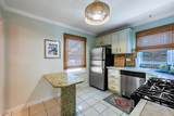 8720 Lyndale Street - Photo 6