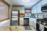 8720 Lyndale Street - Photo 7