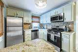 8720 Lyndale Street - Photo 8