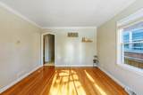 8720 Lyndale Street - Photo 10