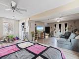 1219 8th Street - Photo 11