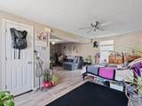 1219 8th Street - Photo 13