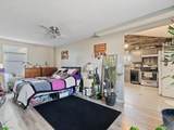 1219 8th Street - Photo 14