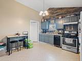 1219 8th Street - Photo 15