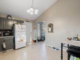 1219 8th Street - Photo 17