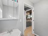 1219 8th Street - Photo 19