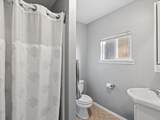 1219 8th Street - Photo 20
