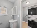 1219 8th Street - Photo 21