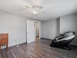 1219 8th Street - Photo 23