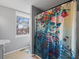 1219 8th Street - Photo 24