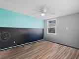 1219 8th Street - Photo 26