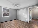1219 8th Street - Photo 27