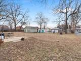 1219 8th Street - Photo 7