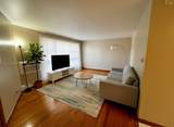 11903 Gregory Street - Photo 4