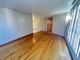 11903 Gregory Street - Photo 6