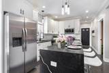6101 Maplewood Avenue - Photo 6