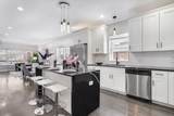 6101 Maplewood Avenue - Photo 7