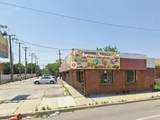 9440-44 Lafayette Avenue - Photo 1