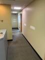111 Wabash Avenue - Photo 2