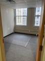 111 Wabash Avenue - Photo 6