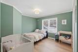 296 Charlotte Avenue - Photo 17