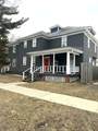 613 Church Street - Photo 1
