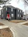 613 Church Street - Photo 2