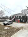 613 Church Street - Photo 3