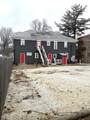 613 Church Street - Photo 4