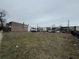 4222 Adams Street - Photo 1