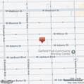 4222 Adams Street - Photo 2
