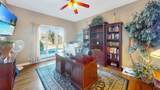 51 Crestview Drive - Photo 18