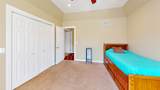 51 Crestview Drive - Photo 27