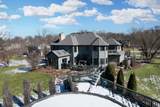 51 Crestview Drive - Photo 44