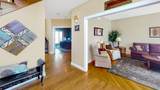 51 Crestview Drive - Photo 6