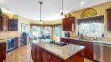 51 Crestview Drive - Photo 10