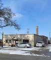 703 Childs Street - Photo 1