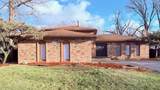 15613 Calumet Drive - Photo 1