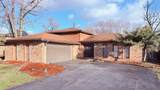 15613 Calumet Drive - Photo 2