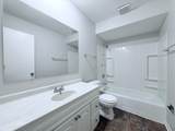 15613 Calumet Drive - Photo 11
