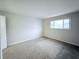 15613 Calumet Drive - Photo 12